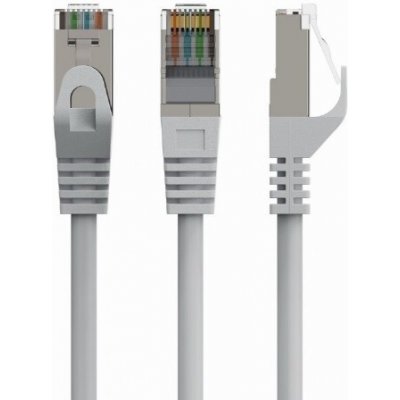 Digitus DN-91411-LF – Zboží Mobilmania