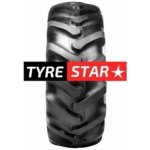 Alliance Forestar 346 600/65-34 164A2 TL – Hledejceny.cz