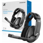 Sennheiser GSP 370 – Hledejceny.cz