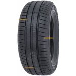 Maxxis Mecotra ME3 165/65 R14 79T – Hledejceny.cz