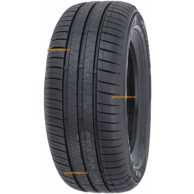 Maxxis Mecotra 3 195/55 R16 87V – Hledejceny.cz