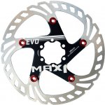 MAX1 Evo 180 mm – Zbozi.Blesk.cz