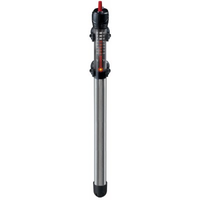 Happet AquaT 200W – Zbozi.Blesk.cz