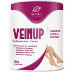 Nature's Finest VeinUp 150 g – Hledejceny.cz