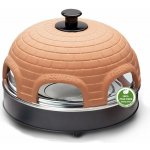 Emerio PO-115984 – Zboží Dáma