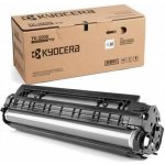 Kyocera Mita TK3200 - originální – Hledejceny.cz