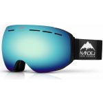 Nandej MNG – Zboží Mobilmania