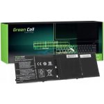 Green Cell AC48 baterie - neoriginální – Zboží Živě