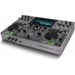 Denon DJ Prime GO – Zboží Živě