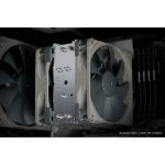 Noctua NA-FK1-redux – Zboží Živě