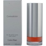 Calvin Klein Contradiction parfémovaná voda dámská 100 ml – Hledejceny.cz