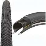 Schwalbe HURRICANE 28x1,60 42-622 – Hledejceny.cz