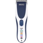 Wahl Color Pro Cordless – Zboží Dáma