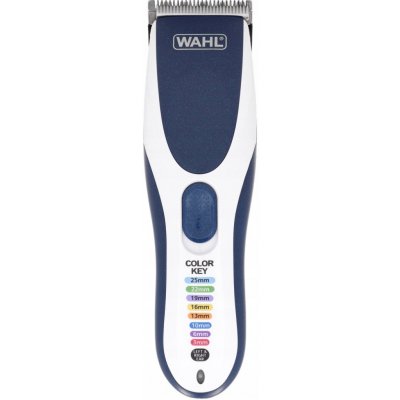 Wahl Color Pro Cordless – Hledejceny.cz