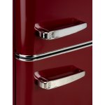 DOMO DO91707R – Hledejceny.cz