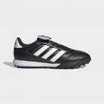 adidas Kaiser Team 2 Černá – Hledejceny.cz