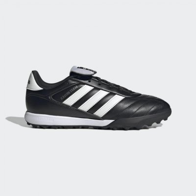 adidas Kaiser Team 2 Černá – Hledejceny.cz