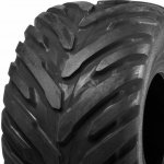 Michelin FLOATXBIB 1000/55-32 197D/193E TL