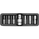 Yato 7 ks YT-0412 – Zboží Dáma Yato 7 ks YT-0412 – Zboží Dáma