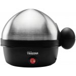 Tristar EK-3076 – Zboží Dáma