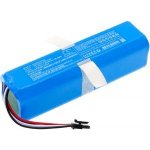 Cameron Sino CSEFL721VX – Hledejceny.cz