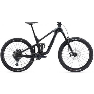 Giant Reign Advanced Pro 1 2024