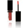 Gabriella Salvete Ultra Glossy Lipgloss lesk na rty 03 4 ml