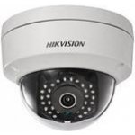 Hikvision DS-2CD2122FWD-IWS(2.8mm)