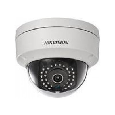 Hikvision DS-2CD2122FWD-IWS(2.8mm) – Hledejceny.cz