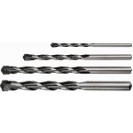 Neo Tools 57H746 – Hledejceny.cz
