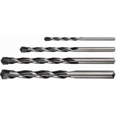 Neo Tools 57H746 – Hledejceny.cz