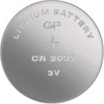 GP CR2032 1ks B15322 – Hledejceny.cz