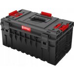 QBRICK System One 350 Vario 18064 – Sleviste.cz