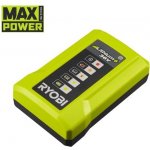 RYOBI RY36C17A – Zboží Dáma