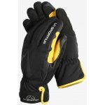 La Sportiva Alpine black/yellow – Hledejceny.cz