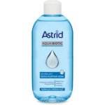 Astrid Fresh Skin 3v1 micelární voda pro normální a smíšenou pleť 400 ml – Hledejceny.cz