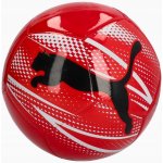 Puma Attacanto Graphic – Hledejceny.cz