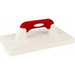 Bat nářadí RUBEEN SAMOSTATNÝ (STUDENÁ PĚNA) 280 x 140 x 20 – Sleviste.cz