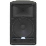 SAMSON RS12HD – Zboží Mobilmania