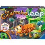 Ravensburger La Cucaracha Loop – Hledejceny.cz