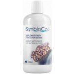Colway International SynbioCol 500 ml – Hledejceny.cz