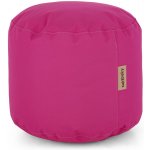 SakyPaky Taburet růžová – Zbozi.Blesk.cz