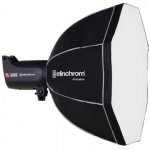 Elinchrom Rotalux Softbox Octa Deep 70cm – Zboží Živě