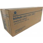 Konica Minolta A3GP06D - originální – Zboží Mobilmania