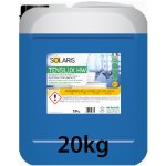 Solaris Oplach do myčky TENSILUX HW 20 kg profi – Sleviste.cz