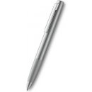 Lamy 1506/2771950 Aion Olivesilver kuličková tužka