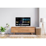 Sencor SLE 32S840TCSB – Hledejceny.cz