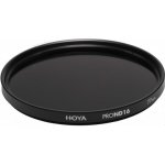 Hoya ND 16x Pro 55 mm – Hledejceny.cz