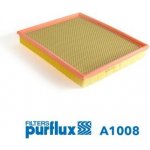 Vzduchový filtr PURFLUX A1008 – Hledejceny.cz