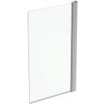Ideal Standard T9923EO – Hledejceny.cz